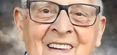 Gaston Quirion