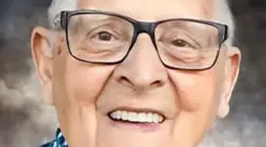 Gaston Quirion