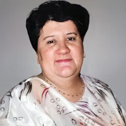 Photo of Mme Gaétane GAUTHIER, obituary in Saint-François-de-Sales