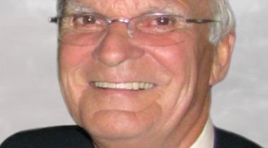 Jean-Guy Majeau