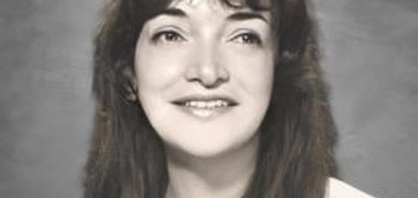 Marielle Chaput