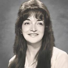 Photo of Marielle Chaput, obituary in Varennes