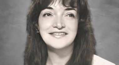 Marielle Chaput
