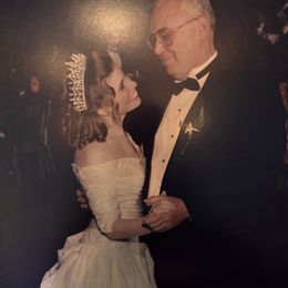 Photo of Maxwell Taub, obituary
