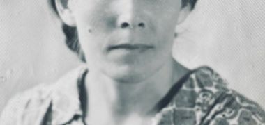 Zoia P. Dolgovykh
