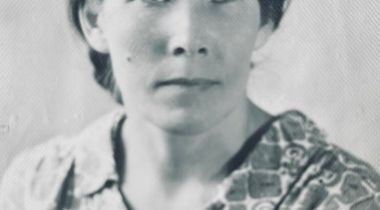 Zoia P. Dolgovykh