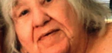 Carol R. Faber