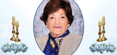 Liza Mikhailova