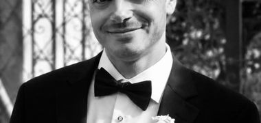 Thomas Schwalbe