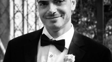 Thomas Schwalbe