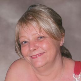 Photo of Manon Léonard, obituary in Saint-Jean-sur-Richelieu