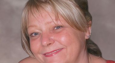 Manon Léonard