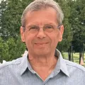 Yvan Fortin