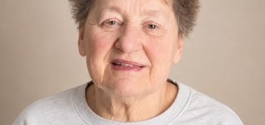 Denise Lemay