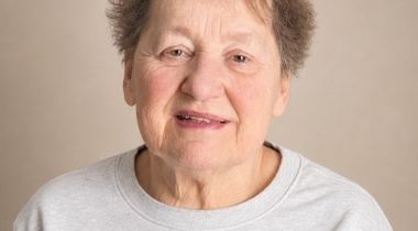Denise Lemay
