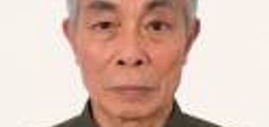 Xing Zai Xu