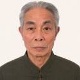 Photo de Xing Zai Xu, avis de décès à Shawinigan
