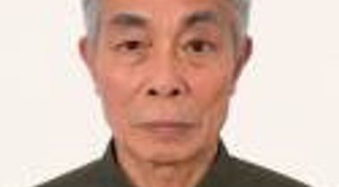 Xing Zai Xu