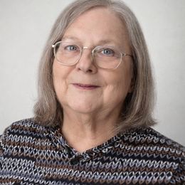 Photo of Nicole Raby, obituary in Repentigny