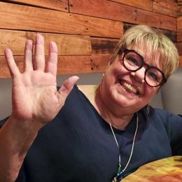 Photo de Jo-Anne St-Jacques Desjardins, avis de décès à Gatineau
