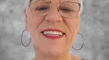 LAPOINTE, Nadine