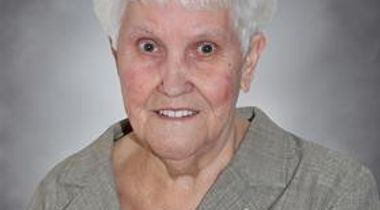 Aliette Richard