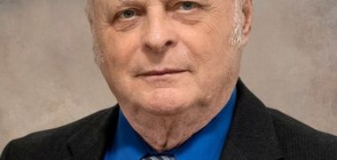 Paul-Émile Gendron