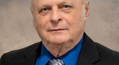Paul-Émile Gendron
