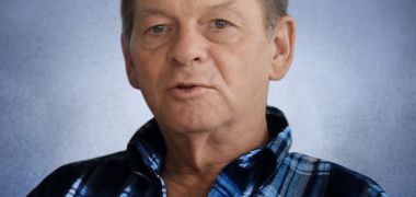 Gilles Giguère