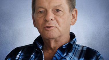 Gilles Giguère