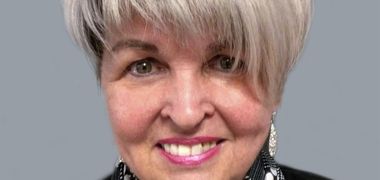 Ginette Girard