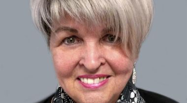 Ginette Girard