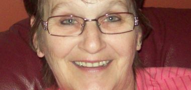 Laurette Houle
