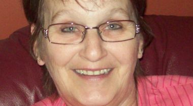 Laurette Houle