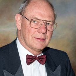 Photo of Charles-Auguste Lemelin, obituary in Lévis
