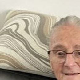 Photo of Robert Franche, obituary in Repentigny