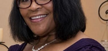 Sandra A Wilson