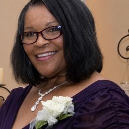 Photo of Sandra A Wilson, obituary in Alma