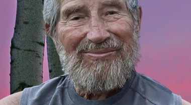 Reinhard Kannenberg