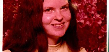Flecia Annette Brassfield