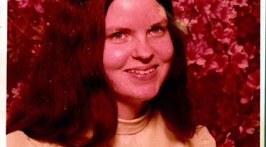 Flecia Annette Brassfield