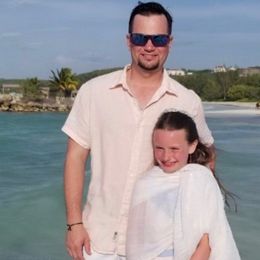 Photo of Andrew James Prutch, obituary