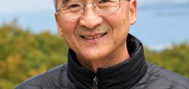 Mingxiang Jiang