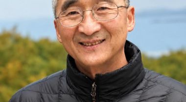 Mingxiang Jiang