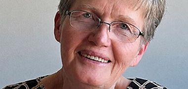 Susan Enns