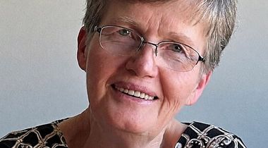 Susan Enns