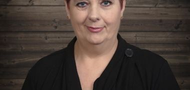 Debra Ann Kliese