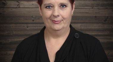 Debra Ann Kliese