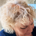 Gisèle Racine