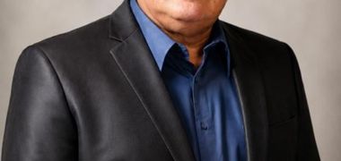 Adan Rivera